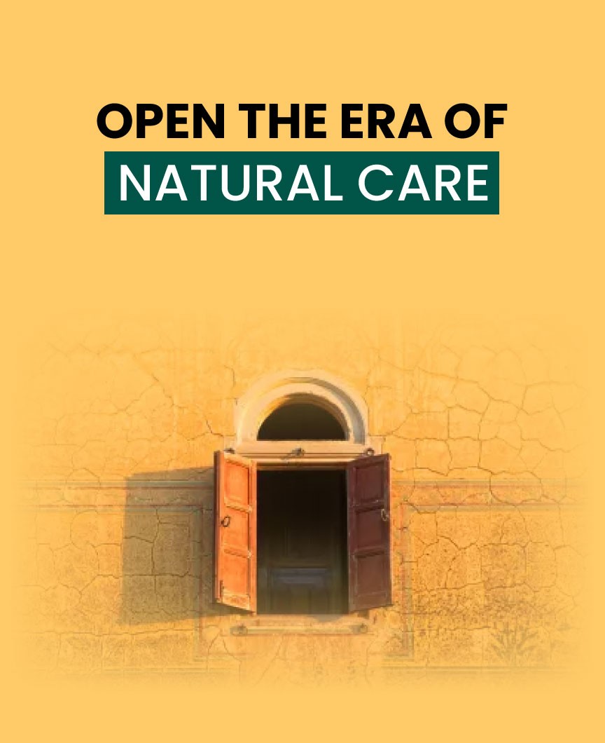 Living Foundation promo